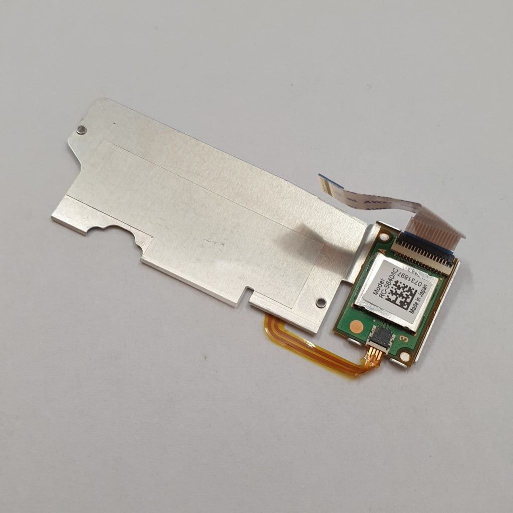 Fujitsu Stylistic Q704 NFC Karte Modul NFC Reader NFC Karte