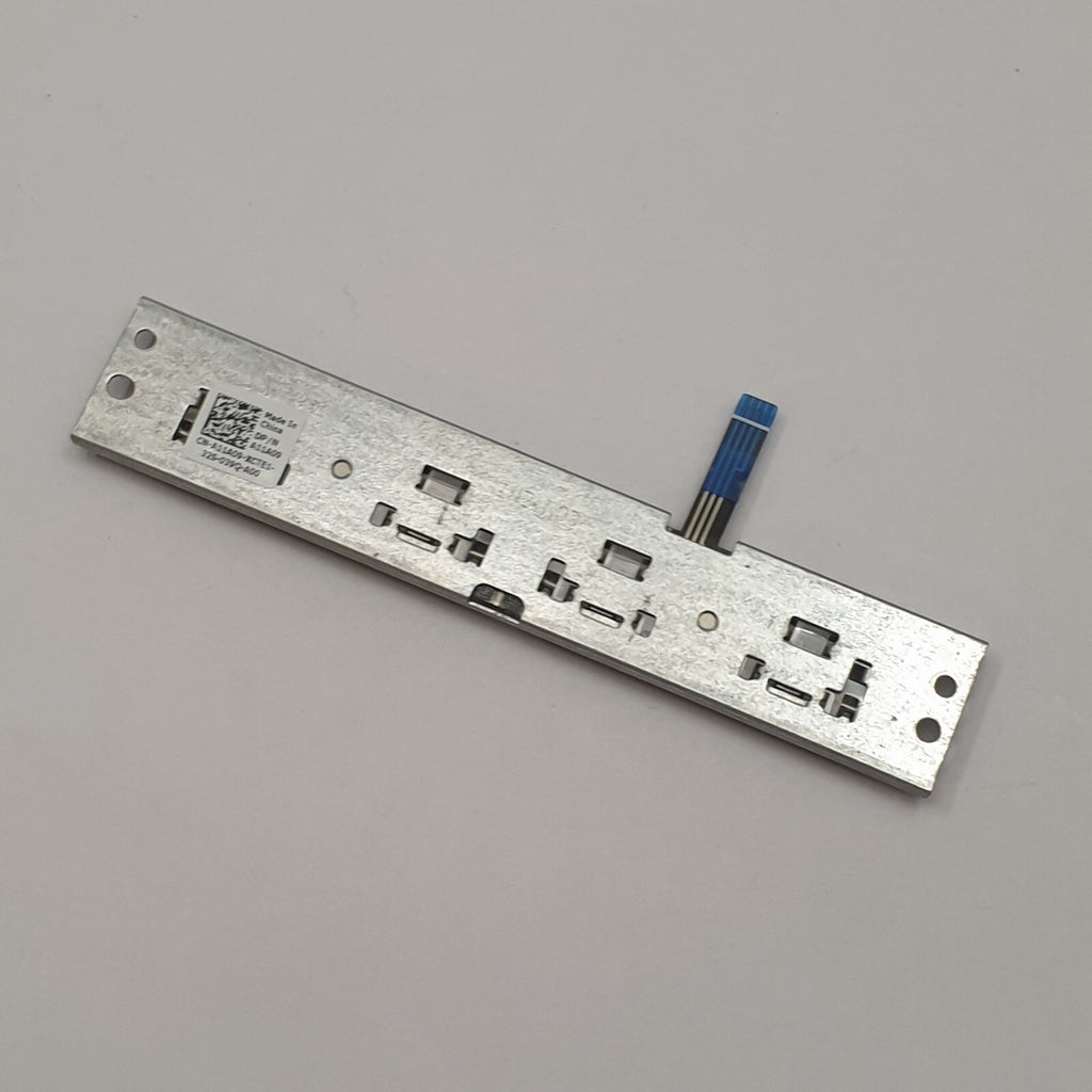 Dell Vostro 3560 Maustasten Board Touchpad Mouse Buttons