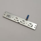 Dell Vostro 3560 Maustasten Board Touchpad Mouse Buttons
