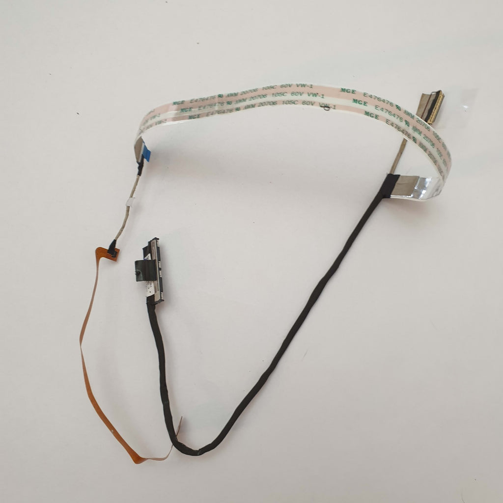 Lenovo ThinkPad L15 G1 Displaykabel eDP Cable Flachbandkabel LCD LED