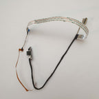 Lenovo ThinkPad L15 G1 Displaykabel eDP Cable Flachbandkabel LCD LED