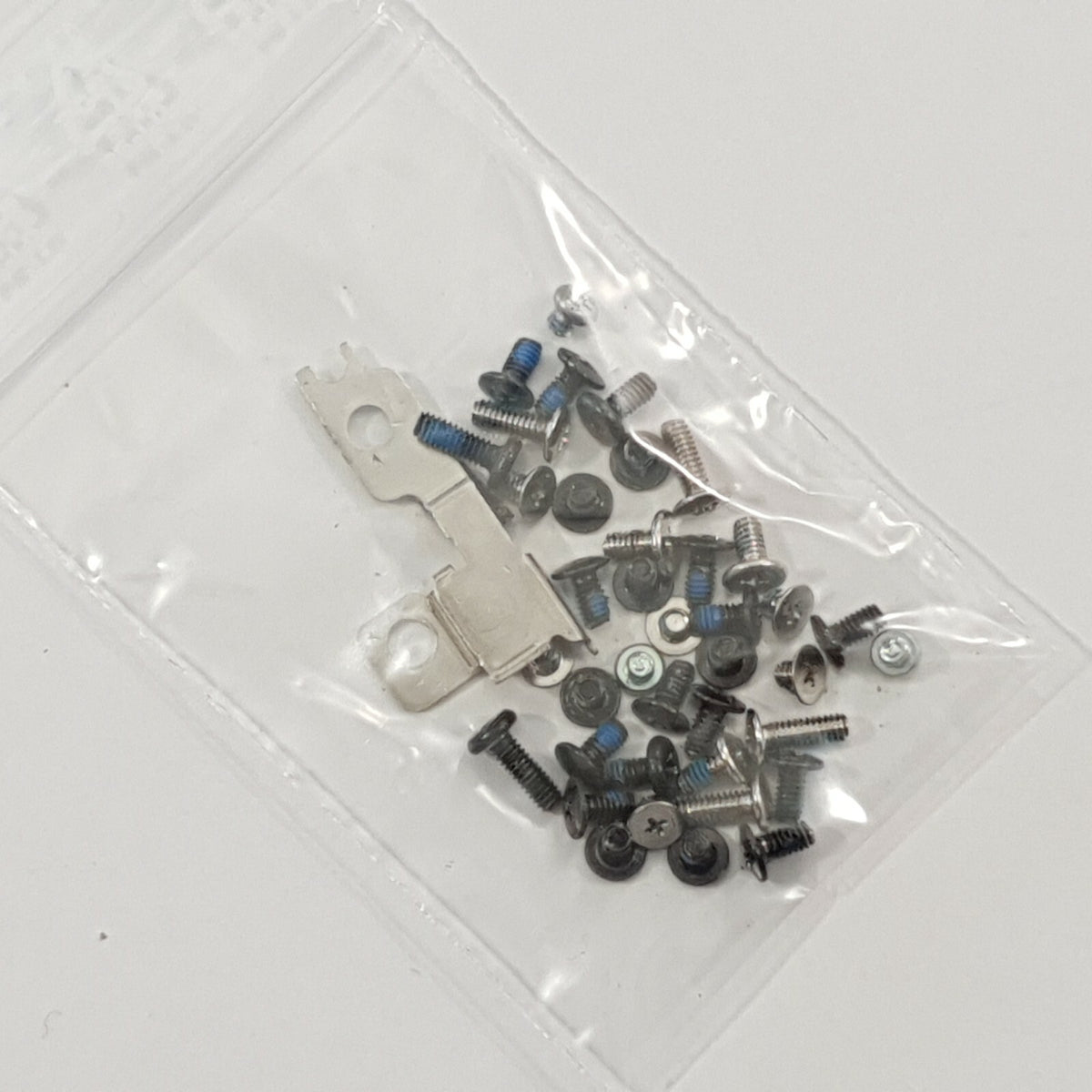 Samsung 530U 530U3B Schraubensatz Screw Set Schrauben Notebook Ersatzteil