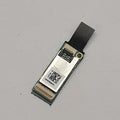 HP ZBook 15u G3 Bluetooth Modul Wireless Karte WLAN Adapter