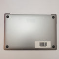 Apple MacBook Pro 13" A1706 2016 Gehäuse Unterschale Unterteil Bottom Ersatzteil