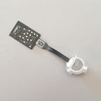 Lenovo ThinkPad E15 G1 Powerbutton