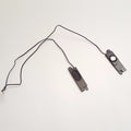 Dell Latitude E5500 Lautsprecher Speaker Set Intern