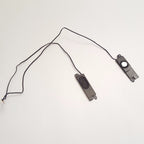 Dell Latitude E5500 Lautsprecher Speaker Set Intern