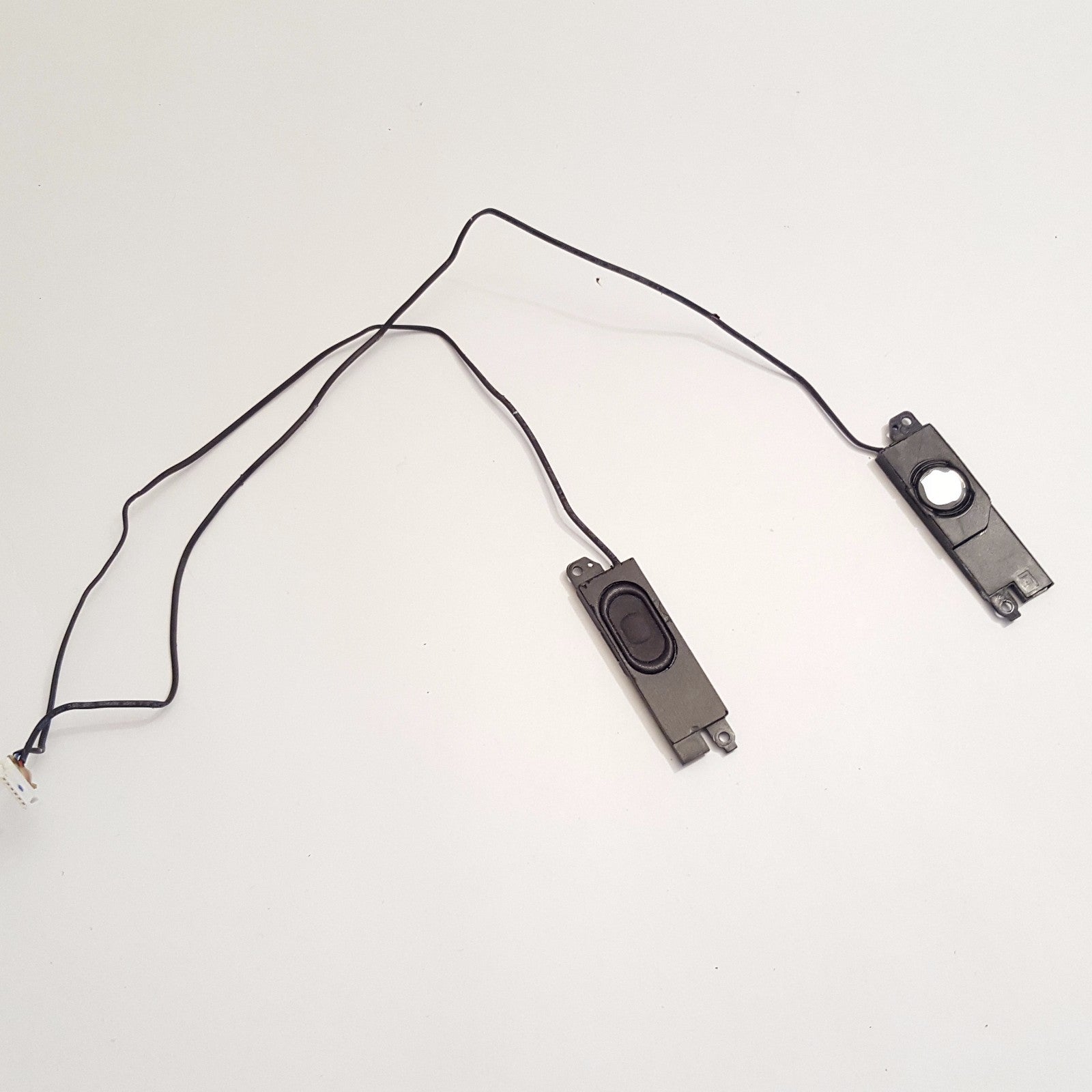 Dell Latitude E5500 Lautsprecher Speaker Set Intern