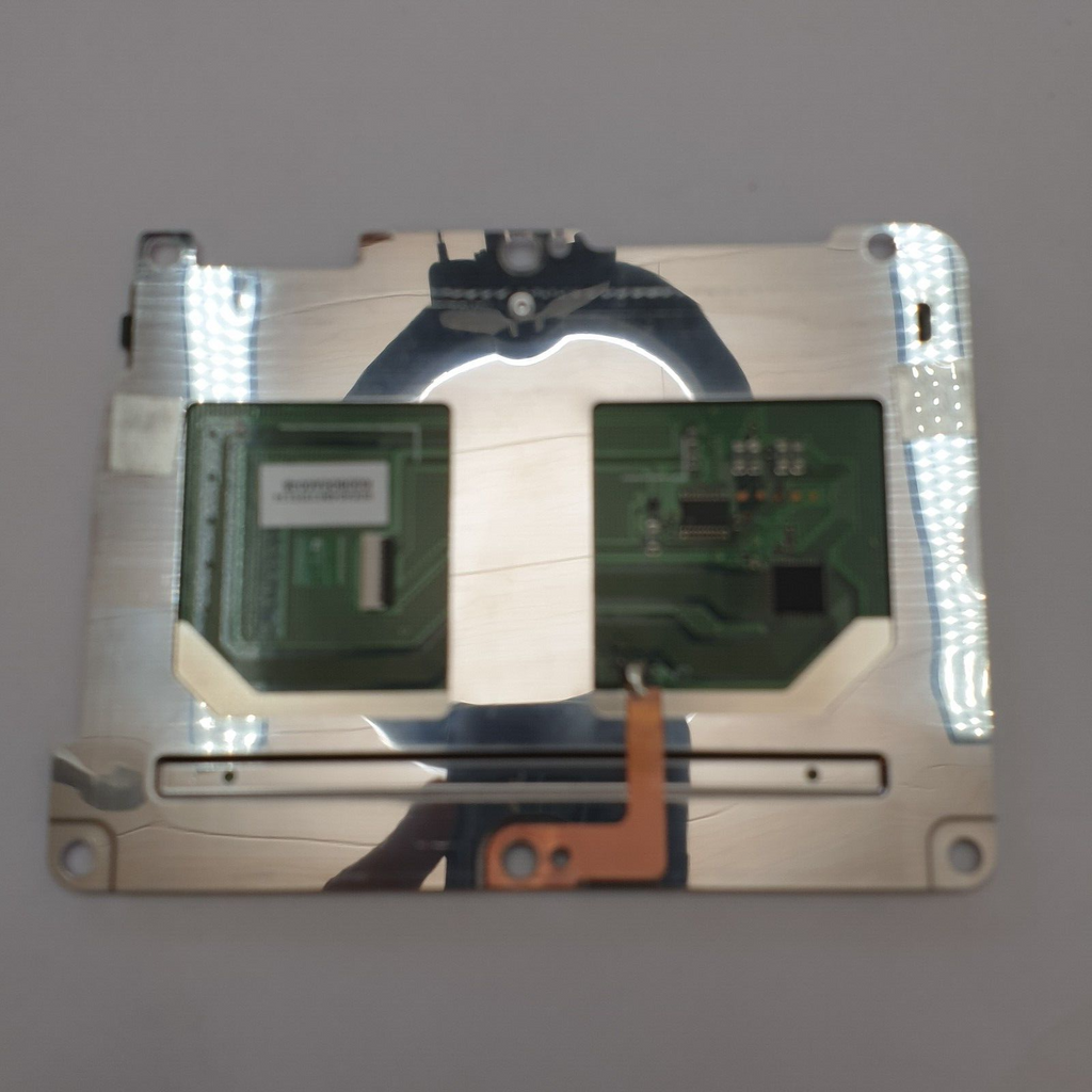 HP ZBook Studio G3 Touchpad Clickpad Mauspad Trackpad – Bild 2