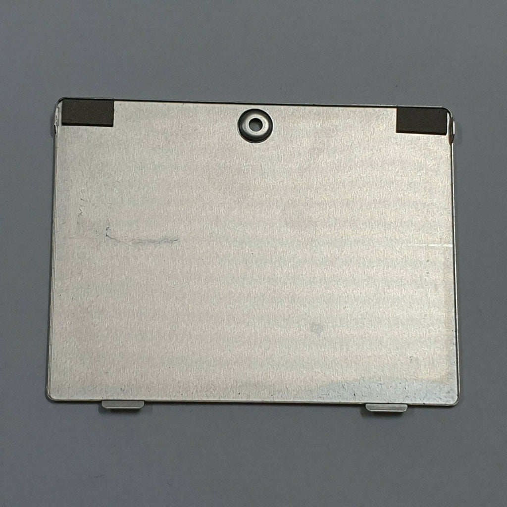 Fujitsu LifeBook E544 Gehäuse Abdeckung Unterschale Unterteil Bottom Base Cover – Bild 2