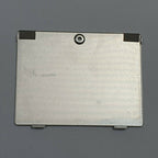 Fujitsu LifeBook E544 Gehäuse Abdeckung Unterschale Unterteil Bottom Base Cover – Bild 2