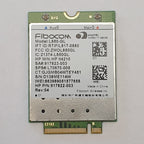 HP EliteBook 850 855 G7 WWAN Karte 4G LTEModul Card