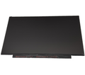 Display 14,0" FHD ThinkPad T470s T480s T490s L470s L480s B140HAN04.0 Bildschirm