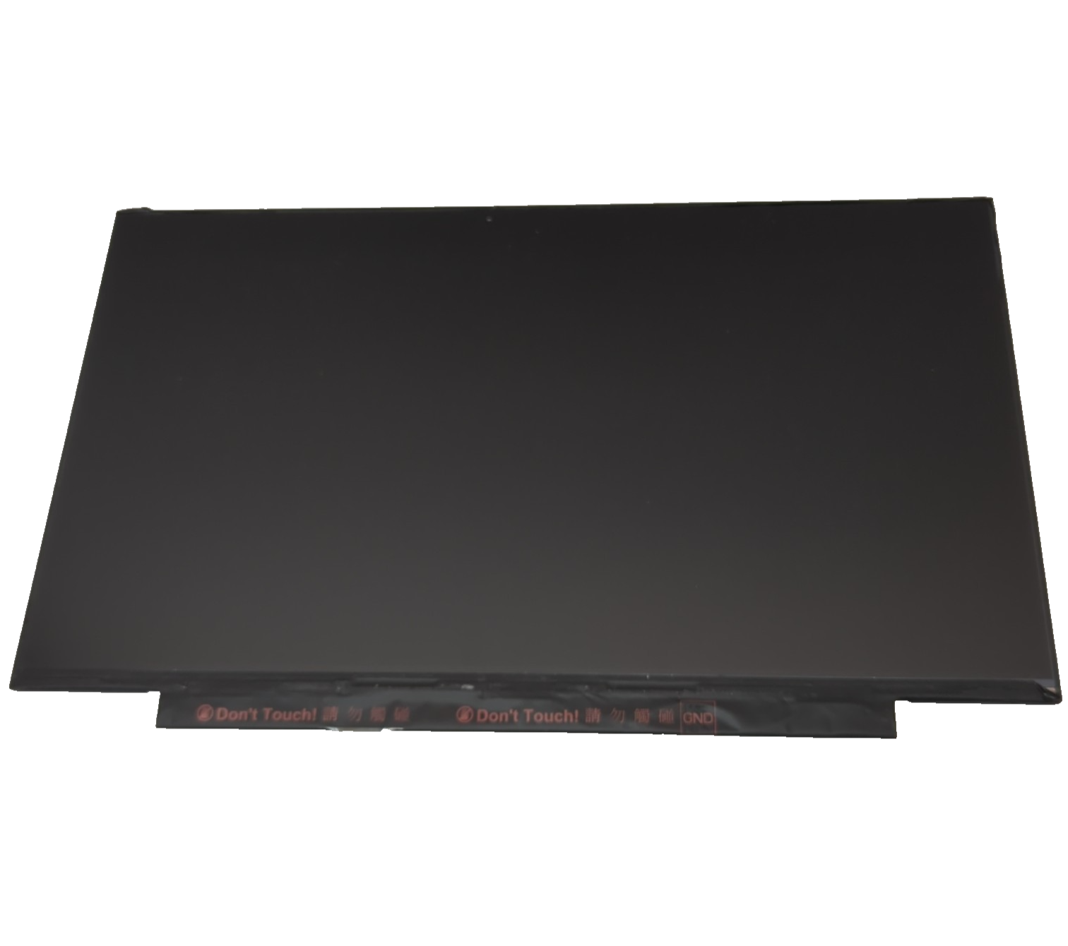 Display 14,0" FHD ThinkPad T470s T480s T490s L470s L480s B140HAN04.0 Bildschirm