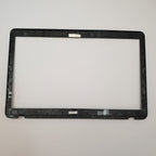 Asus X751M Displayrahmen Bezel Frontblende Blende
