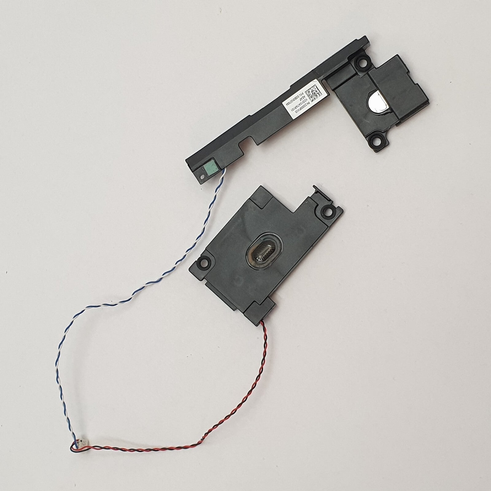 Lenovo ThinkPad A275 Lautsprecher Speaker Set Internes Lautsprecher Modul