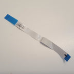 Dell Latitude E6410 Touchpadkabel Flachband Flex Cable Ribbon Touchpad – Bild 2