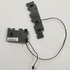 Acer Chromebook C740-C1VL Lautsprecher Speaker Set Intern – Bild 2
