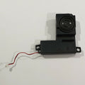 Asus N53SV N53S Lautsprecher Speaker Rechts Internal Speaker