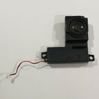 Asus N53SV N53S Lautsprecher Speaker Rechts Internal Speaker