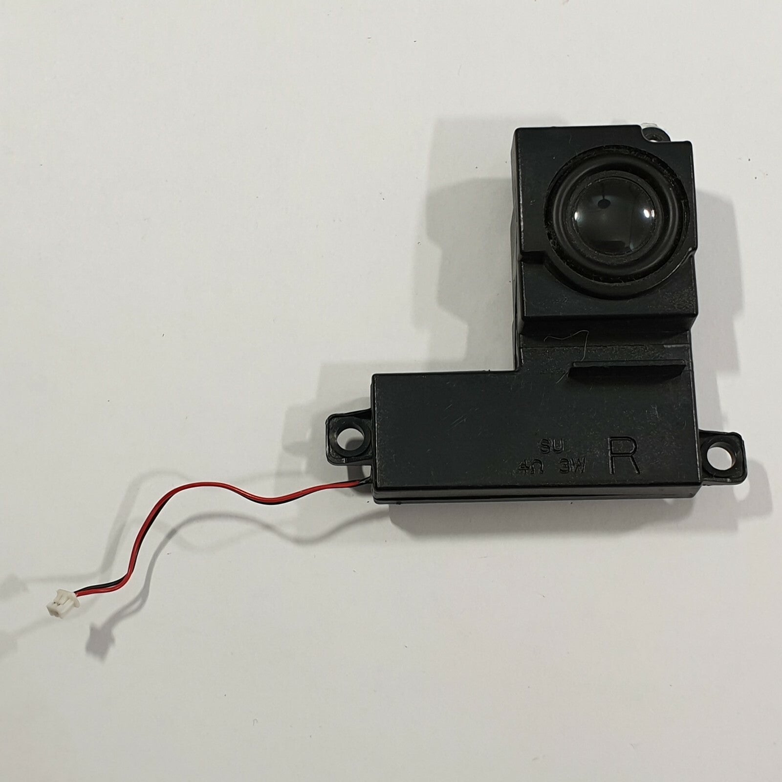Asus N53SV N53S Lautsprecher Speaker Rechts Internal Speaker