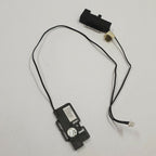 Dell Vostro 3700 Lautsprecher Speaker Set Internes Lautsprecherpaar – Bild 2