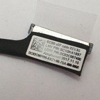 Lenovo ThinkPad A275 Displaykabel Video Kabel LCD Cable – Bild 2