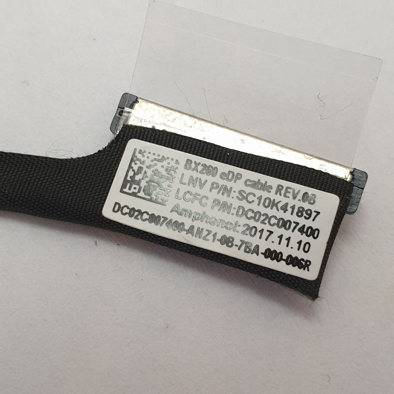 Lenovo ThinkPad A275 Displaykabel Video Kabel LCD Cable – Bild 2