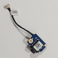Dell Latitude 3350 Sound Audio Dell Latitude 3350 Audio Board Kopfhöreranschluss