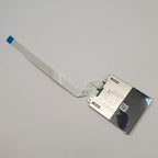 Dell Latitude E7270 Card Smart Card Reader Board mit Kabel