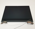 Lenovo ThinkPad X13 Yoga G1 Toch Display komplett Bildschirm Deckel Gen 1