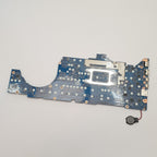HP EliteBook 850 G8 Intel Core i5-1135G7 Mainboard Motherboard Logic Board – Bild 2