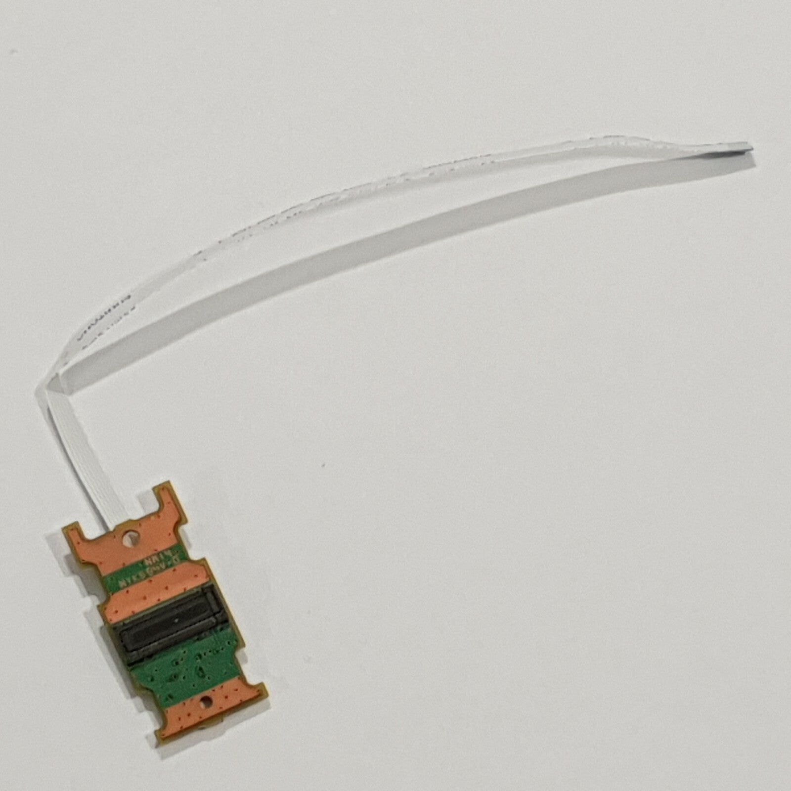 Fujitsu Celsius H720 HDD Adapter Board SATA Connector Platine – Bild 2