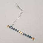 Toshiba Portege Z30-C LED Board mit Flachbandkabel – Bild 2
