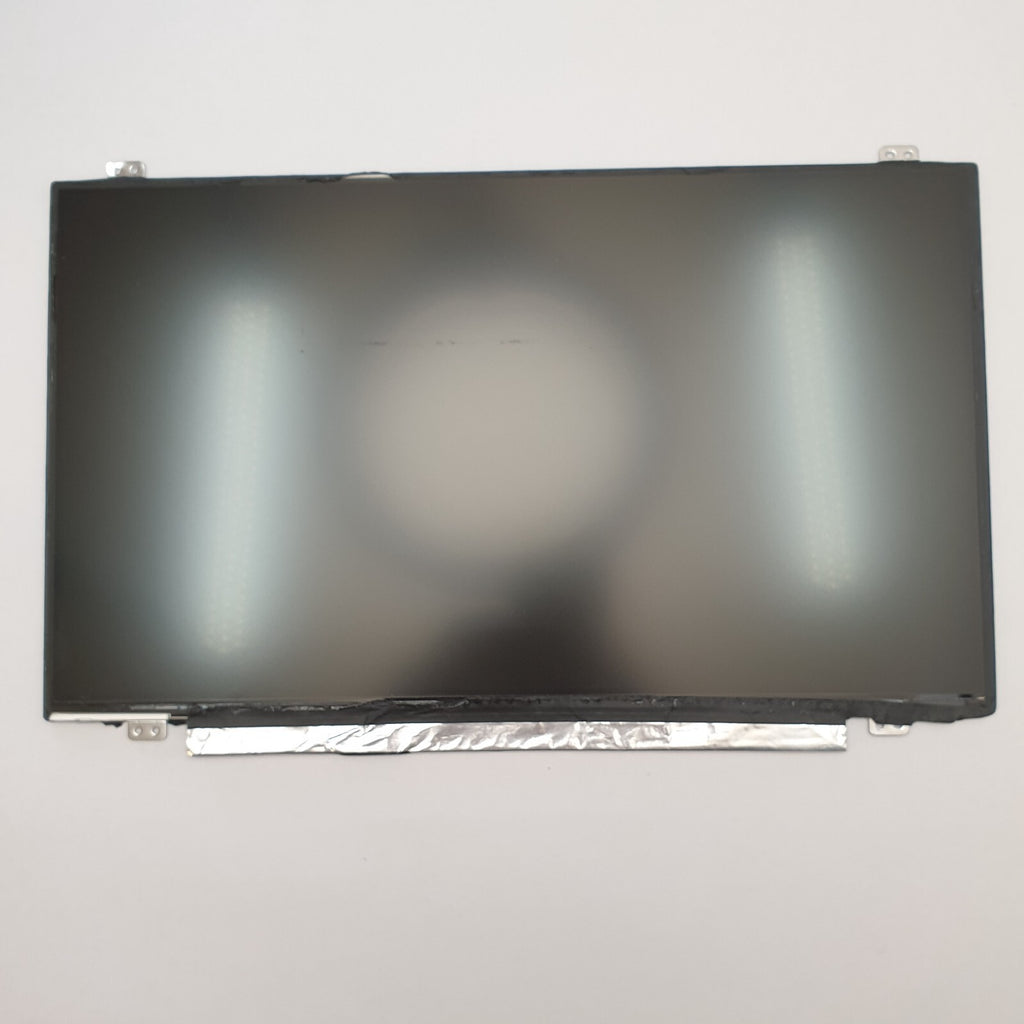 HP EliteBook 840 G3 G4 Display 14,0" FHD Matt N140HGE-EA1 Screen Bildschirm