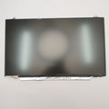 HP EliteBook 840 G3 G4 Display 14,0" FHD Matt N140HGE-EA1 Screen Bildschirm