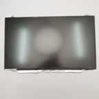 HP EliteBook 840 G3 G4 Display 14,0" FHD Matt N140HGE-EA1 Screen Bildschirm