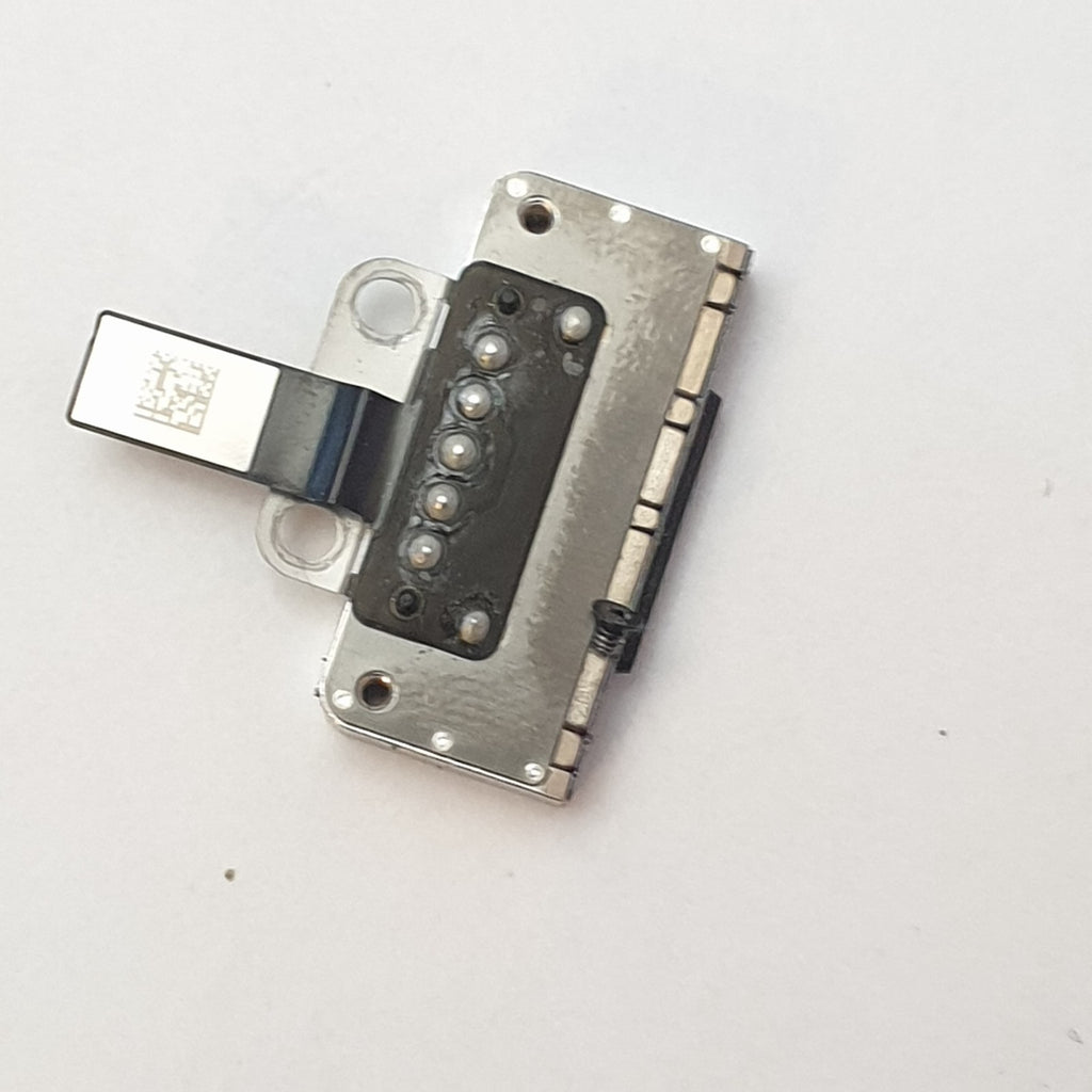 Apple MacBook Air A2681 MagSafe 3 Ladebuchse Strombuchse DC In Jack Port