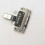 Apple MacBook Air A2681 MagSafe 3 Ladebuchse Strombuchse DC In Jack Port