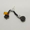 Lenovo ThinkPad Edge 11 Mikrofon Microphone Lenovo ThinkPad Edge 11 Internes Mik