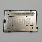 Sony VAIO E Series SVE15116EAB Gehäuse Abdeckung Unterschale RAM HDD Klappe – Bild 2