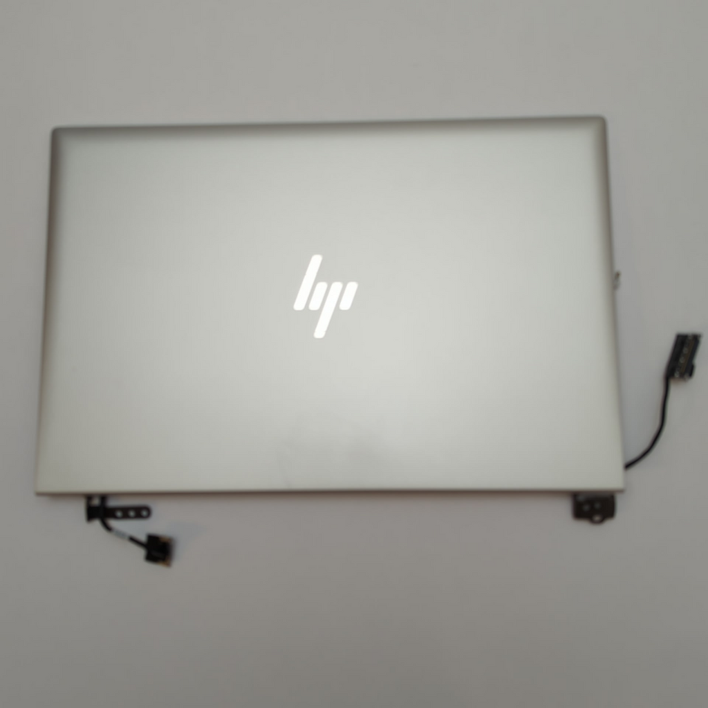 HP EliteBook 835 G8 Display komplett Bildschirm LCD Displayeinheit Top Lid – Bild 2