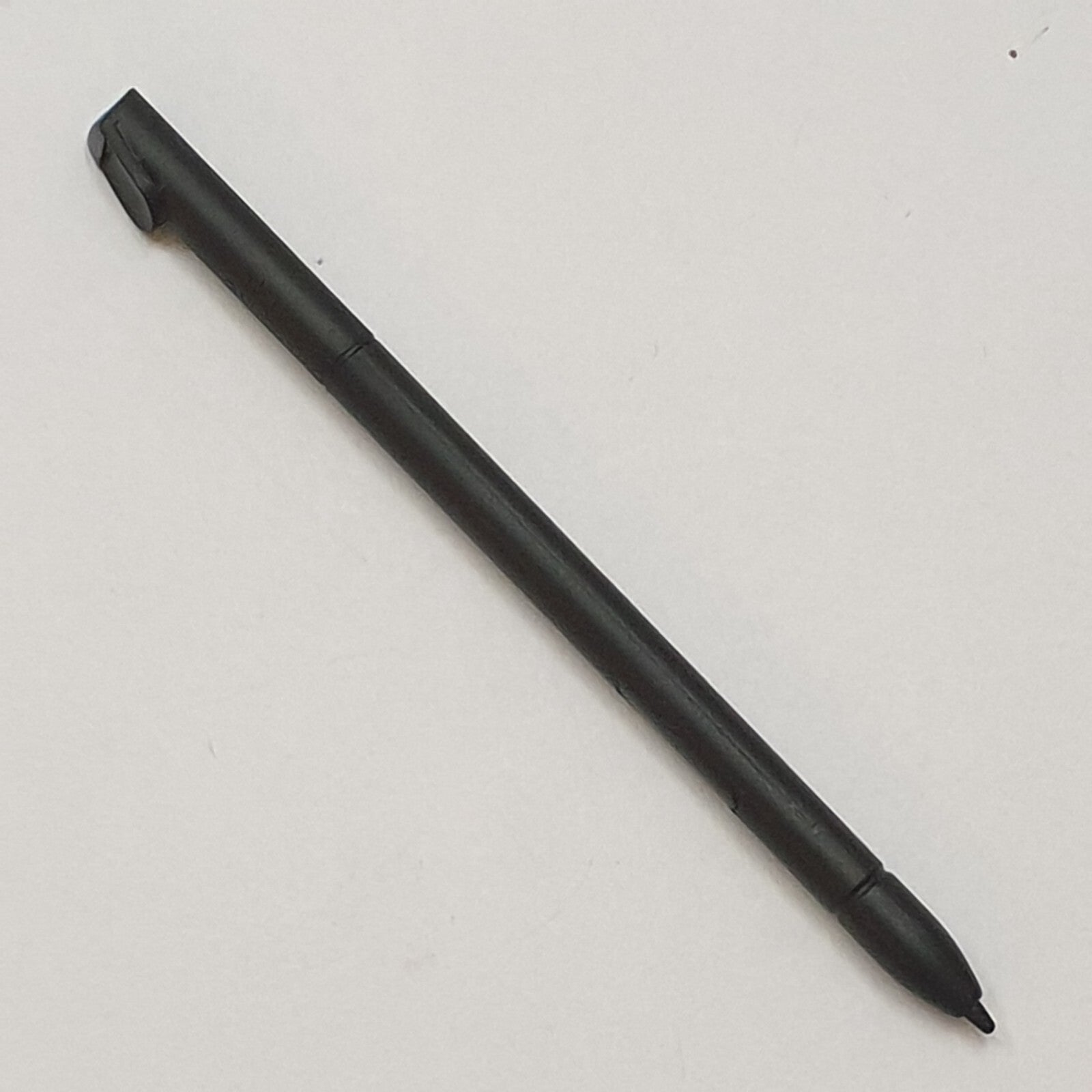Lenovo ThinkPad X1 Helix Original Stift Pencil Stylus Pen Eingabestift – Bild 2
