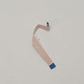 Fujitsu LifeBook E557 Flachbandkabel Flexkabel Flex Cable
