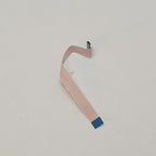 Fujitsu LifeBook E557 Flachbandkabel Flexkabel Flex Cable
