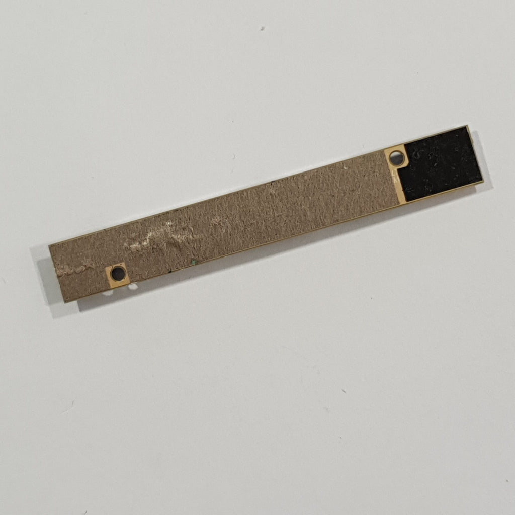 Lenovo ThinkPad 11e Chromebook Webcam Kamera Modul Camera – Bild 2
