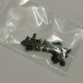 Acer Aspire 1 A111-31 Schraubensatz Screw Set Schrauben Gehäuse