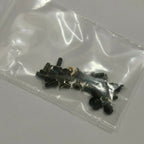 Acer Aspire 1 A111-31 Schraubensatz Screw Set Schrauben Gehäuse