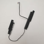 Lenovo ThinkPad X1 Carbon 6th Gen Lautsprecher Speaker Set Intern – Bild 2