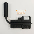 HP ProBook 6475b Kühler Heatsink mit Wärmeleitpaste